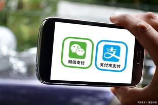 开云app在线下载安装手机版